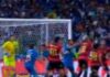 Sport emite nota contra a arbitragem após empate com o Cruzeiro