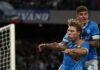 Serie A, anticipi e posticipi fino a fine gennaio: ecco tutte le date con scelte a sorpresa