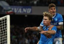 Serie A, anticipi e posticipi fino a fine gennaio: ecco tutte le date con scelte a sorpresa
