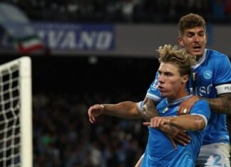 Serie A, anticipi e posticipi fino a fine gennaio: ecco tutte le date con scelte a sorpresa