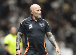 FalaGalo – Atlético Mineiro – Galo – Notícias – Tudo sobre o Galo