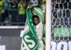 Endrick completa três anos de estreia pelo Palmeiras; relembre marcas – Nosso Palestra