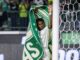 Endrick completa três anos de estreia pelo Palmeiras; relembre marcas – Nosso Palestra