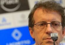 Grêmio: Odorico define nomes do Conselho de Administração em caso de vitória na eleição