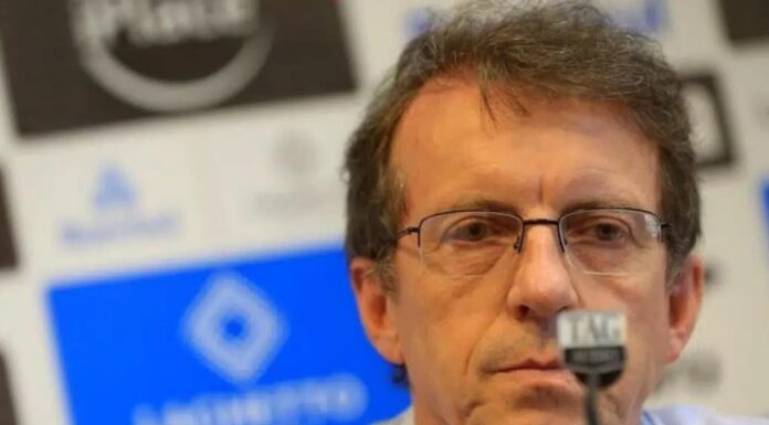 Grêmio: Odorico define nomes do Conselho de Administração em caso de vitória na eleição