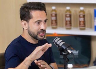 Ex-Cruzeiro, Everton Ribeiro é diagnosticado com câncer e passa por cirurgia