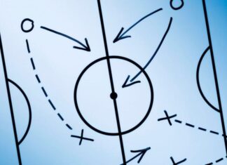 Pick Steve Clarke’s Scotland team for World Cup qualifier v Greece