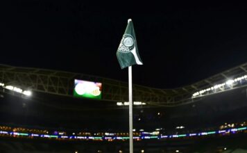 Palmeiras emite nota em resposta à pressão extracampo: ‘Esperamos que o STJD seja enérgico’ – Nosso Palestra