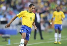 FalaGalo – Atlético Mineiro – Galo – Notícias – Tudo sobre o Galo