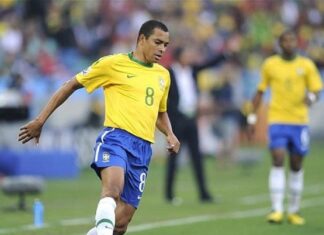 FalaGalo – Atlético Mineiro – Galo – Notícias – Tudo sobre o Galo