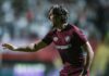 Confira como está a campanha detalhada do Fluminense no Campeonato Brasileiro – Fluminense: Últimas notícias, vídeos, onde assistir e próximos jogos