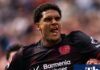 Leverkusen’s Jarell Quansah keeps calm and carries on in his steady rise to stardom
