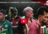 Zubeldía é um”gênio da internet”? NETFLU na Rede discute nesta segunda – Fluminense: Últimas notícias, vídeos, onde assistir e próximos jogos