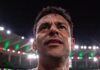 Com ídolo do Fluminense, jornalista atualiza lista de artilheiros do Brasileirão – Fluminense: Últimas notícias, vídeos, onde assistir e próximos jogos