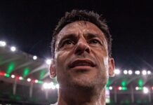 Com ídolo do Fluminense, jornalista atualiza lista de artilheiros do Brasileirão – Fluminense: Últimas notícias, vídeos, onde assistir e próximos jogos