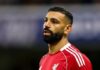 Who Salah is really missing at Liverpool amid Alexander-Arnold theories