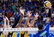 Venda de ingressos para Sada Cruzeiro x Praia na semifinal do Mineiro é aberta; veja valores e como comprar