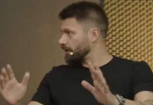 Comentarista colorado elogia Marlon no Grêmio, mas alfineta: “não precisa citar o Inter”