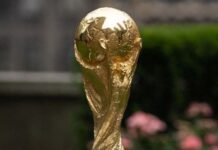 World Cup 2026: Which countries have qualified for the tournament?