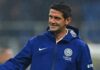 Inter, il turn over adesso è a sorpresa