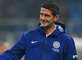 Inter, il turn over adesso è a sorpresa