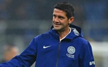 Inter, il turn over adesso è a sorpresa