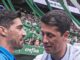 Abel Ferreira enfrenta treinador do Juventude contra sexto clube diferente no Palmeiras – Nosso Palestra