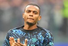 Akanji si è preso l’Inter: già in conto 15 milioni per il riscatto a fine stagione