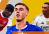 Club World Cup has left an injury trail that is damaging football. But will anyone listen? | Jacob Steinberg