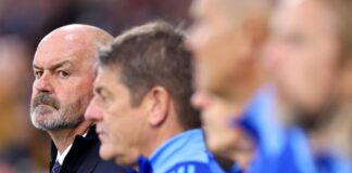 World Cup qualifying: How does Scotland head coach Steve Clarke stack up among predecessors?