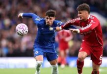 Scholes shares major Milos Kerkez concern as difficult Liverpool start continues