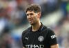 John Stones agony and Guardiola fury leaves nervous wait for Man City fans