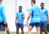 Qual é o próximo jogo do Grêmio no Brasileirão?