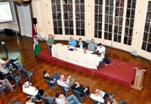 Conselho Deliberativo do Fluminense aprova contas referentes ao exercício de 2024 – Fluminense: Últimas notícias, vídeos, onde assistir e próximos jogos