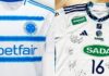 Jogadores de vôlei da base do Cruzeiro fazem rifas para a disputa de torneio; saiba como ajudar