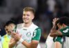 Palmeiras decide pela compra de Bruno Fuchs; veja detalhes – Nosso Palestra