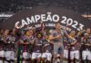 Dá para acreditar? Fluminense ainda tem chances de fazer da atual década sua mais vitoriosa no século – Fluminense: Últimas notícias, vídeos, onde assistir e próximos jogos