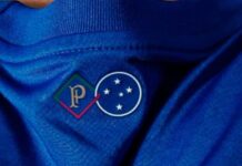 Há 83 anos, o Palestra Itália passava a se chamar Cruzeiro Esporte Clube; relembre a história