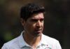 Palmeiras supera meta estabelecida por Abel Ferreira no Brasileirão; entenda – Nosso Palestra
