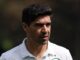 Palmeiras supera meta estabelecida por Abel Ferreira no Brasileirão; entenda – Nosso Palestra