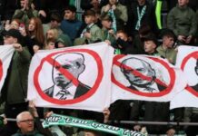 O Celtic Collective pondera os próximos passos após reunião infrutífera com o clube.