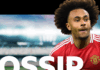 Football gossip: Zirkzee, Maguire, Mainoo, Disasi, Raphinha