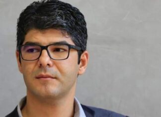 Grêmio mantém conversas com a CBF sobre a arbitragem do Brasileirão