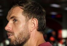 Jordan Henderson had ‘tough moments’ after Saudi Arabia move