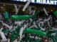 Palmeiras x Juventude: veja parcial de ingressos vendidos para jogo do Campeonato Brasileiro – Nosso Palestra
