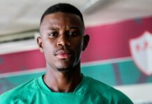 Ex-Fluminense é anunciado por clube da Série D – Fluminense: Últimas notícias, vídeos, onde assistir e próximos jogos