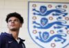 Man City have to ask unexpected question of £31m signing after shock call-up