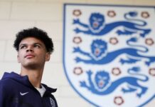 Man City have to ask unexpected question of £31m signing after shock call-up