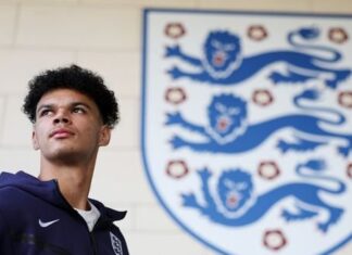 Man City have to ask unexpected question of £31m signing after shock call-up