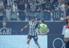 Atlético x Sport: veja todos os detalhes, estatísticas, arbitragem e onde assistir a partida